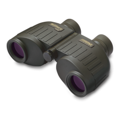 steiner m830r 2